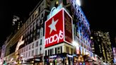 Macy’s, investors silent on alleged increased buyout offer