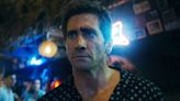 Jake Gyllenhaal’s ‘Road House’ Remake Smacks Down the Streaming Competition | Charts