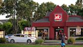 Why Jack in the Box, Wendy’s, and Other Cheap Restaurant Stocks Are Jumping