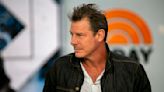 Ty Pennington says being body shamed only makes him want to 'continue to post videos of me dancing'