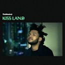 Kiss Land