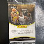 NBA Hoops  2019 中國賽 特別版 卡包 約7張 有 Kobe KD Kyrie Irving Panini