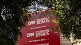 How to watch Thursday's CNN Presidential Debate