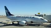Regina, Saskatoon airports prepare for looming WestJet pilot strike