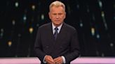 After 41 years, Pat Sajak makes his final spin as host of ‘Wheel of Fortune’