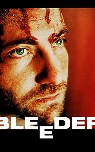 Bleeders (film)