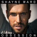 Obsession (Shayne Ward album)