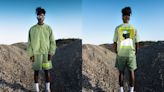 PacSun Taps Supervsn Studios to Create a Collection for the Creative in All of Us