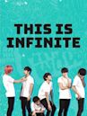 This Is Infinite