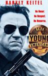 The Young Americans (film)