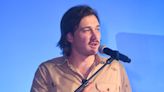 Morgan Wallen Gives Health Update and Returns to The Stage After Canceled Shows