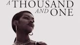 A Thousand and One Streaming: Watch & Stream Online via Amazon Prime Video