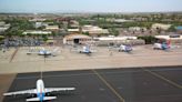 Phoenix is ending its Mesa Gateway airport partnership. What that means for flyers