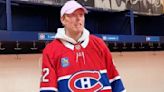 Patrik Laine arrives in Montreal to try on new Canadiens jersey | Offside