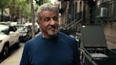 ‘Sly’ Review: Netflix’s Sylvester Stallone Doc Is Alternately Illuminating and Evasive