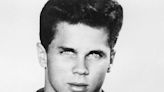 Tony Dow death: Leave It To Beaver star dies aged 77, after premature death announcement