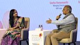 The Hindu’s Tamil Nadu Women’s Summit 2024: Demystify opinion that women cannot work in certain sectors, says Geetha Ramamoorthi