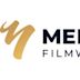 Mercury Filmworks