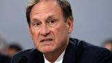 Opinion: A different way of seeing Justice Alito’s blame-the-wife defense