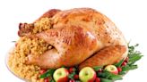 Let’s talk turkey and the best way to cook your holiday bird