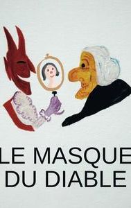 Le Masque Du Diable