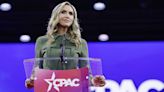 Lara Trump’s New Election Threat Is Proof Irony Is Dead