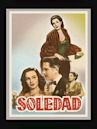 Soledad (film)