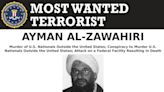 Al Qaeda releases video it claims is narrated by leader al-Zawahiri who was believed dead -SITE