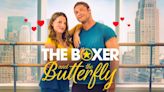 The Boxer and the Butterfly Streaming: Watch & Stream Online via Peacock