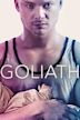 Goliath