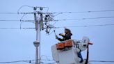 Maine weighs electrifying proposal that would give boot to corporate electric utilities