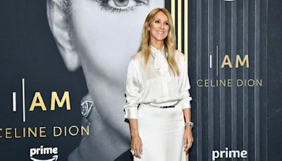 Troy Reimink: You don't have to enjoy Celine Dion's music to be moved by her documentary