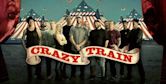 Nitro Circus, Crazy Train