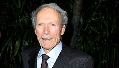 Clint Eastwood Dating History: Exploring Hollywood Star's Past Romances Amid Death Of His Partner