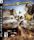 MotorStorm (video game)