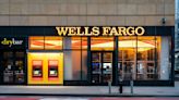 Wells Fargo sets quarterly dividend at $0.35 per share By Investing.com