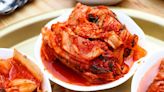 Virginia to celebrate its first Kimchi Day