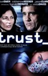 Trust (2010 film)