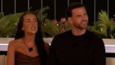 Love Island’s Jess rages over ‘desperate’ Ronnie after he sparks bitter love triangle