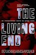 The Living End (film)