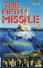 The Fifth Missile (TV Movie 1986) - IMDb
