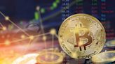 Bitcoin Price Steadies After Selloff. The Crypto Faces Pressure Amid ETF Outflows.