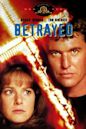 Betrayed - Tradita