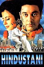 Indian (1996 film)