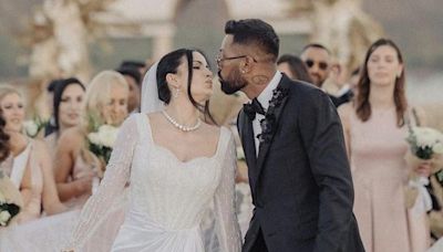 Natasa Stankovic Shares Cryptic Post Amid Divorce Rumours With Hardik Pandya: 'Tell Your Problem...' - News18