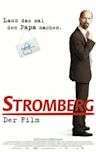 Stromberg - Der Film