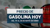¡Esto te interesa! Baja el precio del gas LP en México del 19 al 25 de mayo de 2024