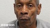 Carl Cooper: Man who murdered two girlfriends jailed for 35 years