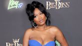 Keke Palmer Gets Candid About Fitness and Post-Baby Body: 'Extra Weight Actually Became a Strength'