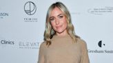 Kristin Cavallari accuses MTV of "taking advantage" of 'Laguna Beach' cast: "We were very young to have our lives manipulated like that"